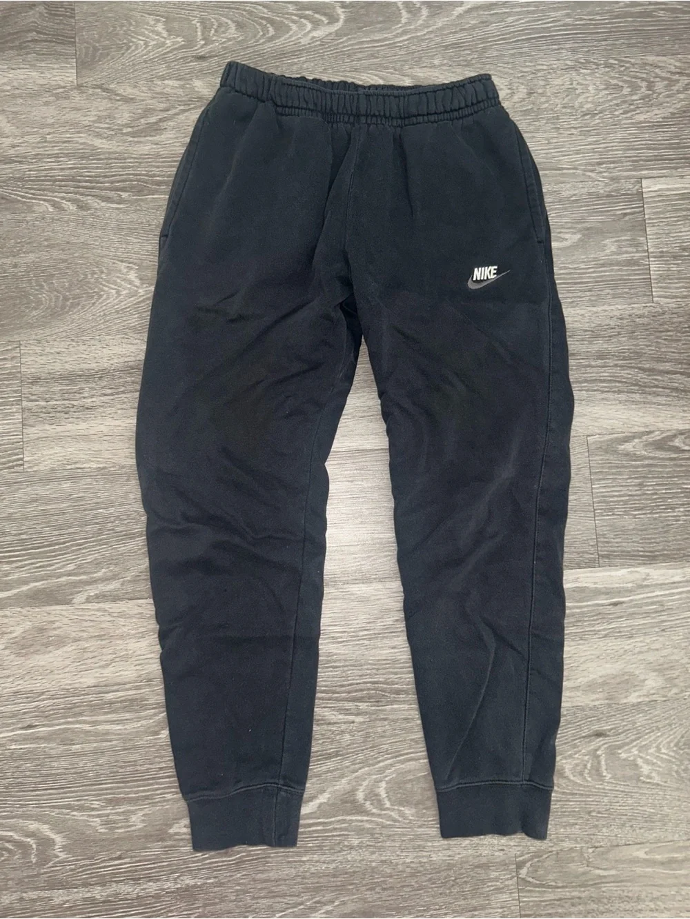 Nike sweatpants
